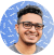 Tashfiqul Prodhan